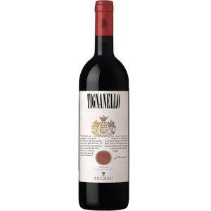 Tignanello Antinori