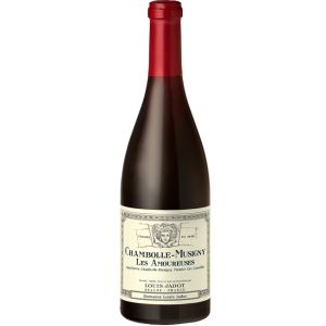 Chambolle-Musigny Les Amoureuses 1er Cru Domaine Louis Jadot