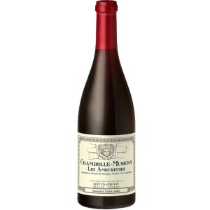 Chambolle-Musigny Les Amoureuses 1er Cru Domaine Louis Jadot