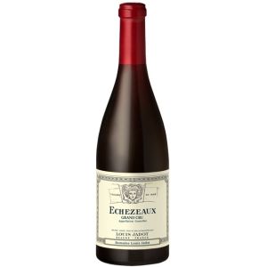 Echezeaux Grand Cru Domaine Louis Jadot