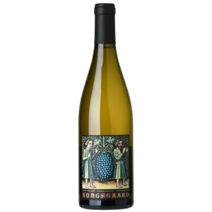 Kongsgaard Chardonnay 