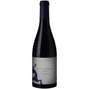 Domaine des Landions Clos du Château