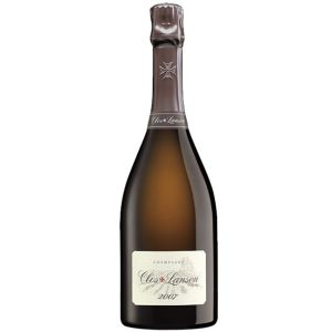 Lanson Le Clos Lanson Extra-Brut