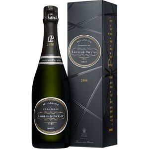 Laurent-Perrier Brut Millésimé