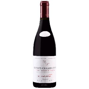 Gevrey-Chambertin Lavaux Saint-Jacques 1er Cru Domaine Tortochot 2023