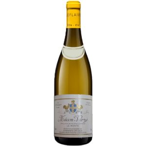Mâcon-Verzé Le Monté Domaine Leflaive