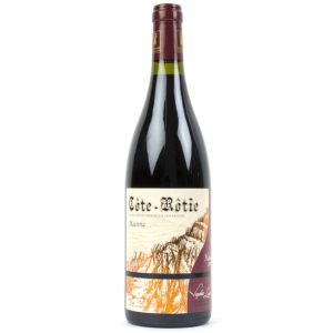 Domaine Levet Côte-Rôtie Maestria (Les Journaries)