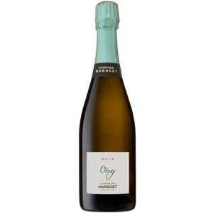 Marguet Oiry Grand Cru