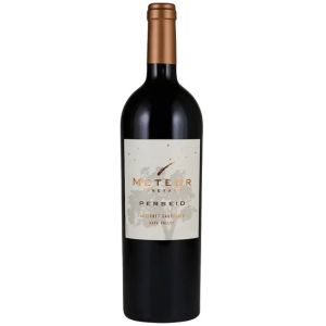 Meteor Vineyard Perseid Cabernet Sauvignon