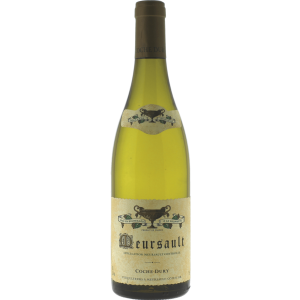Meursault Domaine Coche-Dury 2020