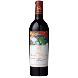 Château Mouton-Rothschild