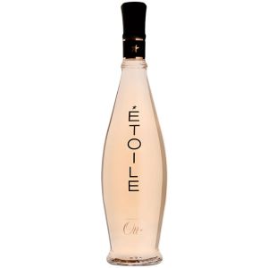 Domaines Ott Cuvée Etoile* Rosé 