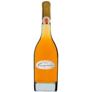 Château Pajzos Esszencia 