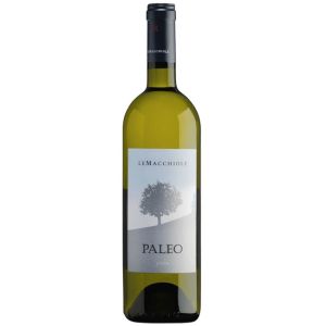 Paleo Rosso Le Macchiole