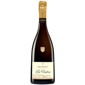 Philipponnat Clos des Goisses Les Cintres 