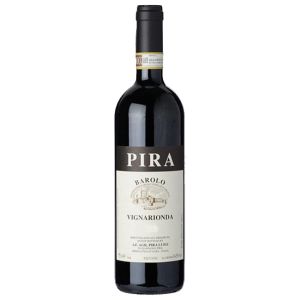 Barolo Vigna Rionda Luigi Pira