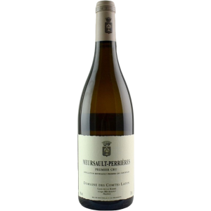 Meursault Perrières 1er Cru Comtes Lafon 2020