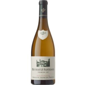 Meursault Santenots 1er Cru Domaine Jacques Prieur 