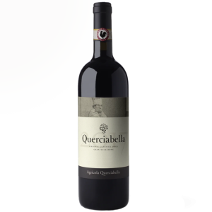 Chianti Classico Gran Selezione Querciabella