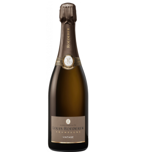 Roederer Vintage Brut