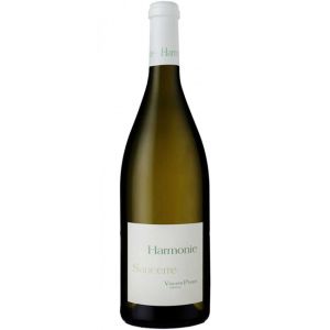 Sancerre Harmonie Domaine Vincent Pinard