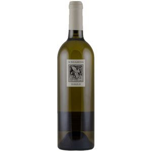 Screaming Eagle Sauvignon Blanc