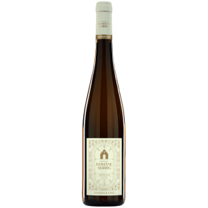 Domäne Serrig Markus Molitor Riesling Vogelsang Grosse Lage