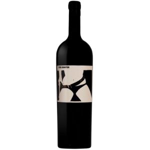 Sine Qua Non Five Shooter Grenache 