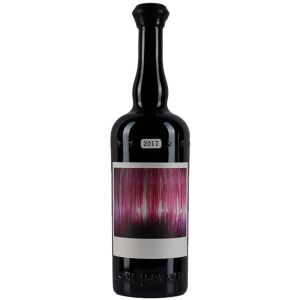 Sine Qua Non Eleven Confession Estate Syrah 