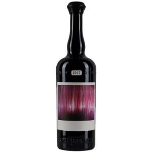 Sine Qua Non Grenache Shakti 2014