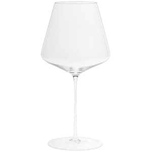 Sophienwald Grand Cru Verre Bourgogne 