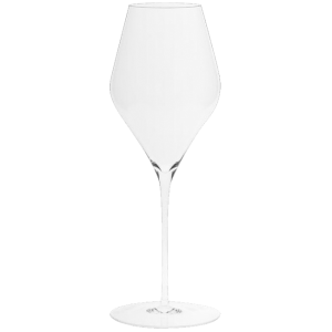 Sophienwald Grand Cru Verre Champagne 