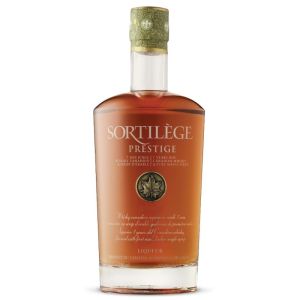 Sortilège Prestige 40.9%
