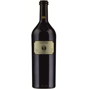 Vinattieri Merlot Ticino