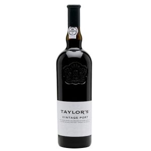 Porto Taylor's Vintage 2016