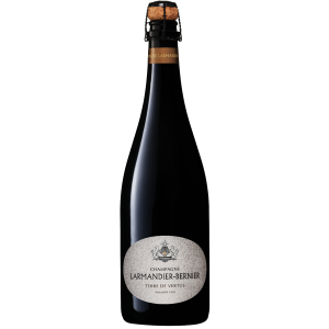 Larmandier-Bernier Terre de Vertus Premier Cru Non Dosé