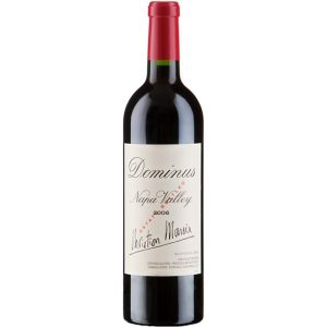 Dominus Estate