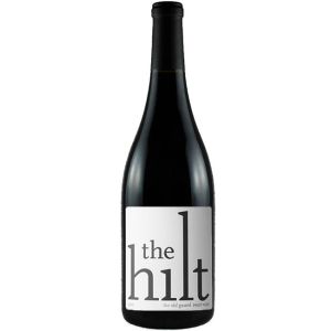 The Hilt Pinot Noir Old Guard