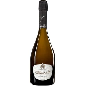 Vilmart Coeur de Cuvée Brut 