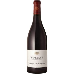 Volnay Domaine Henri Boillot