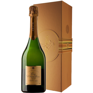 Deutz Cuvée William Deutz Brut