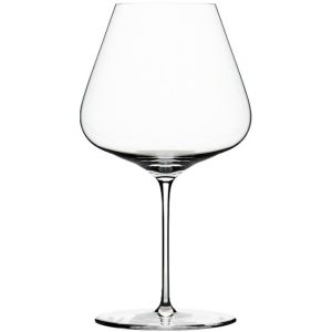 Zalto Denk'Art Verre à vin Bourgogne