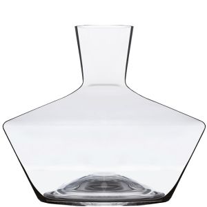 Zalto Carafe à Vin Mystique 1900 ml