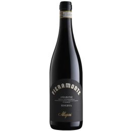 Allegrini Fieramonte Riserva