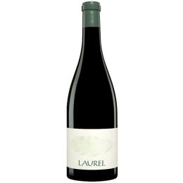 Clos Erasmus Laurel