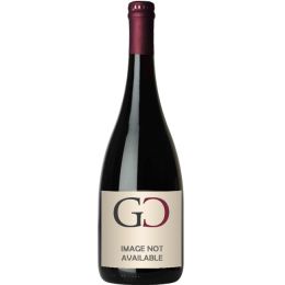 Beaune Les Epenottes 1er Cru Domaine Henri Boillot
