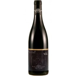 Domaine de Bila Haut (Chapoutier) V.I.T.
