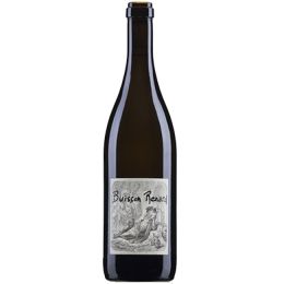 Pouilly-Fumé Buisson Renard Dagueneau