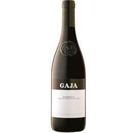 Barbaresco Angelo Gaja