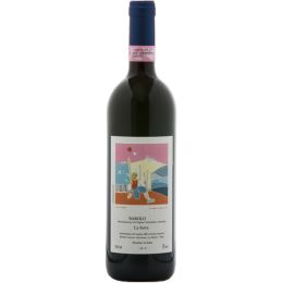 Barolo La Serra DOCG Roberto Voerzio 2009